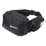 BOLSA CANGURERA SHAD SL03 3 LTS