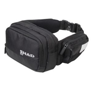 BOLSA CANGURERA SHAD SL03 3 LTS