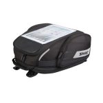 Bolsa Sobre Tanque Shad SL20F 20 Lts