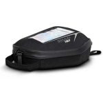 Bolsa Sobre Tanque SHAD E04