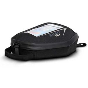 Bolsa Sobre Tanque SHAD E04