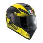 Casco Integral AGV K-3 SV E2205 Multi Glimpse