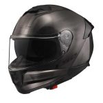 Casco Integral LS2 STREAM II JEANS TITANIUM FF808