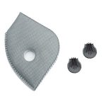 Filtro de Aire para Mascara FMK Serie