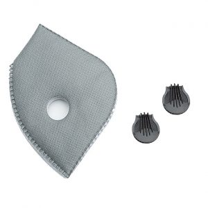 Filtro de Aire para Mascara FMK Serie