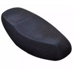 Funda Asiento para Moto