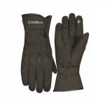 Guantes para moto 100% impermeables F-701