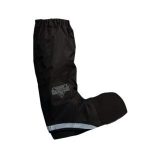Impermeable Para Bota Nelson Rigg