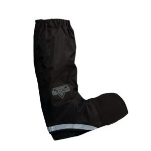 Impermeable Para Bota Nelson Rigg