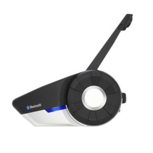 Intercomunicador Bluetooth Sena 20s Dual