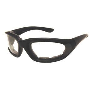 Lentes Para Motociclista Fotocromáticos Mica Clara EHD