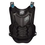 Peto Para Motociclista Holeshot Oneal