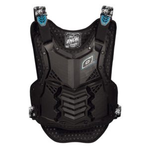 Peto Para Motociclista Holeshot Oneal