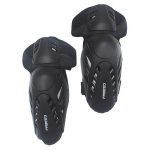 Protector de Codo  Codera FASEED FP-801 Unitalla