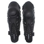 Protector de Rodilla  Rodillera FASEED FP-701 Unitalla