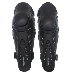 Protector de Rodilla  Rodillera FASEED FP-701 Unitalla