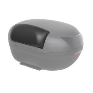 Respaldo para Maletero Shad SH46 D0RI50