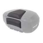 Respaldo para Maletero Shad SH58X D0RI80