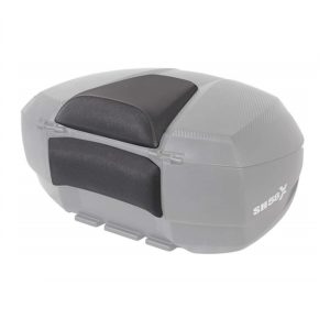 Respaldo para Maletero Shad SH58X D0RI80