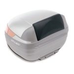 Respaldo para Maletero Shad SH34  SH33 y SH29  DORI40