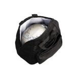 Mochila  Funda Para Casco De Moto Genérico