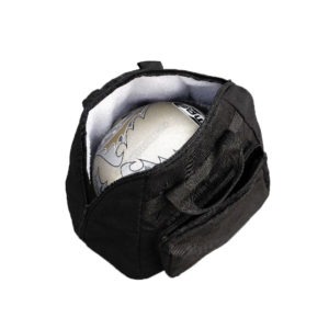 Mochila  Funda Para Casco De Moto Genérico