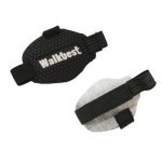 Protector de zapato palanca de moto