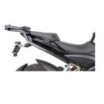 Soporte Baul Maleta SHAD PULSAR BAJAJ NS200 P0NS24ST