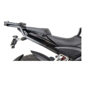 Soporte Baul Maleta SHAD PULSAR BAJAJ NS200 P0NS24ST